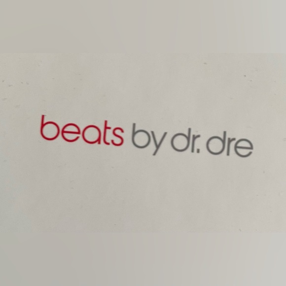Powerbeats 3 - Picture 1 of 4